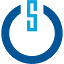 criticalstart.com