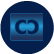 cronomaster.net