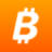 crypto.app