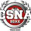 csna-thz.com
