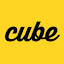 cube-cloud.com