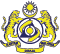 customs.gov.my