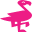 cutc.com