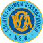 cwaofnsw.org.au