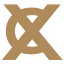cxairdynamics.com