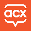 cxpartnersource.com