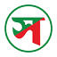 dailysabujbangla.com