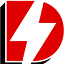 dailysuperheroes.com