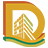 daisho.ltd