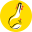 dancingpea***.in