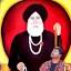 dargahpeerbakshishshahji.com