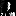 darkpaint.eu