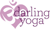 darlingyoga.com