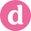 dashingdish.com