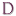 davidmichie.com