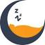 dawnstudy.com