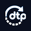 daytraderprofesional.com