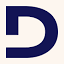 dbg.com.au