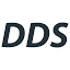 ddswireless.com