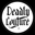 deadlyfetish.com