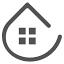 decorai.xyz