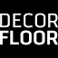 decorfloor.hu
