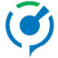 dedicatedservers.net.au