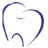 deepdentalcare.com