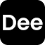 deetail.at