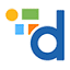 delcampe.co.uk