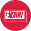 demongraphics.co.uk