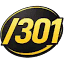demoware.eu