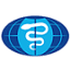 dentalprotection.org
