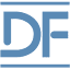 dermatologyfoundation.org