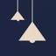 designlamp.by