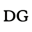 designsgenius.com