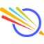 designvocals.com