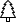 detan-one.com