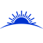 detroitk12.org