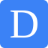 devdory.com