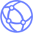devinotele.com
