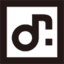 devirockstore.net