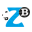 dezb.nl
