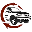 dhtevent.com
