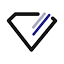 diamant.net
