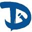 diamondinternational.net