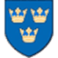 diecezja.pl
