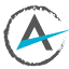diestadtpraxis.de