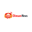 dimsum.my