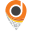 dingi.tech